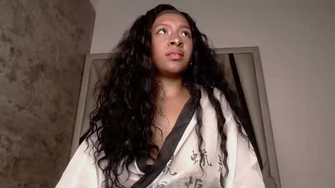 euphoria_06 online show from 19, 12, 2025