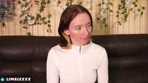 check about me online show from 31, 10, 2025