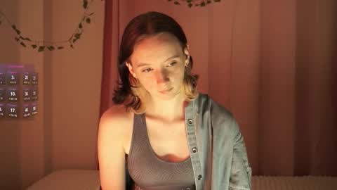 check about me online show from 13, 11, 2025