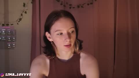 check about me online show from 23, 11, 2025