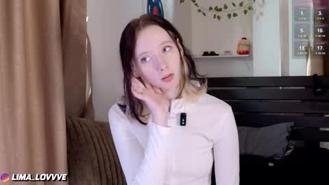 check about me online show from 19, 2, 2026