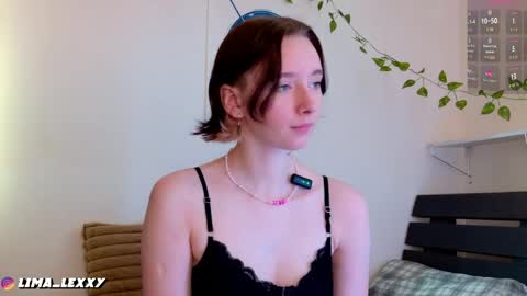 check about me online show from 24, 3, 2026