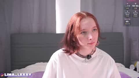 check about me online show from 9, 7, 2026