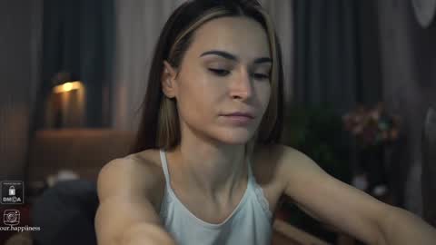 Snapshot of euphoriiiaa chatting on 6, 12, 2024 Mira online show from 6, 12, 2024