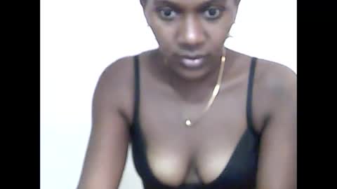 euphraise online show from 2, 4, 2026