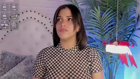  Eurekaa  online show from 29, 12, 2024