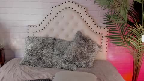  Eurekaa  online show from 4, 2, 2025