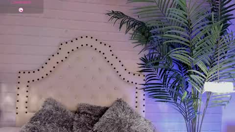  Eurekaa  online show from 23, 2, 2025