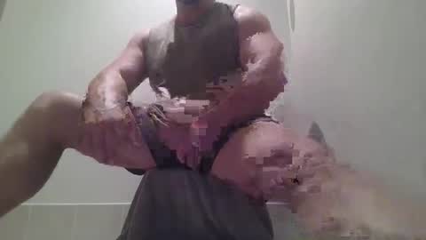 euro bull online show from 1, 3, 2026