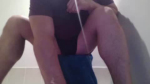 Snapshot of eurobullmuscle chatting on 24, 3, 2026 euro bull online show from 24, 3, 2026