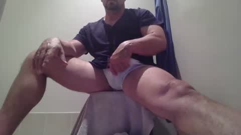 Snapshot of eurobullmuscle chatting on 14, 4, 2026 euro bull online show from 14, 4, 2026