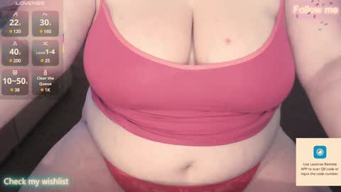 Snapshot of europeankitty chatting on 3, 2, 2025 EuropeanKitty online show from 3, 2, 2025