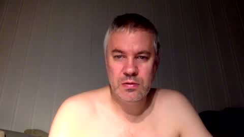 European Kris online show from 24, 2, 2026