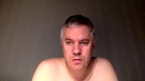 European Kris online show from 8, 3, 2026