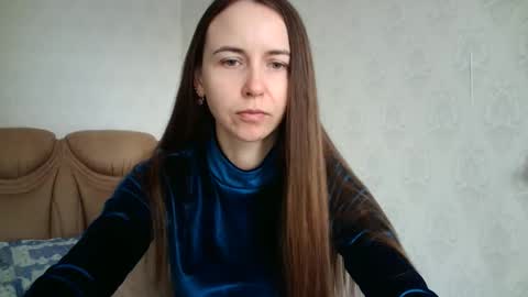 eva00186 online show from 18, 10, 2025