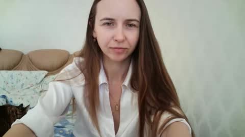 eva00186 online show from 23, 10, 2025