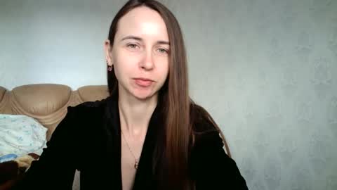 eva00186 online show from 2, 11, 2025