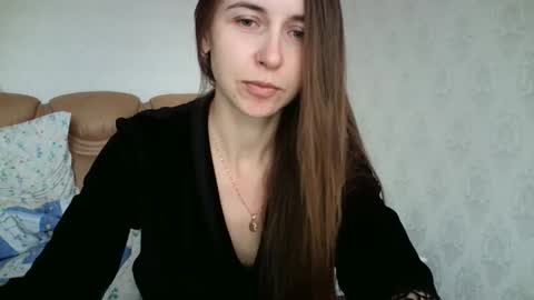 eva00186 online show from 16, 11, 2025