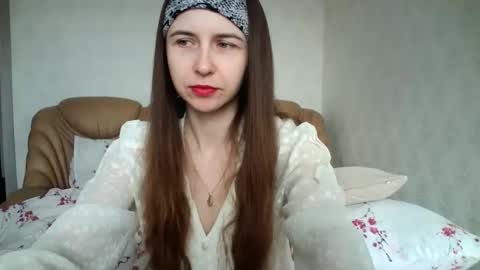 eva00186 online show from 11, 2, 2026