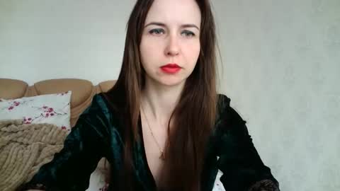 eva00186 online show from 24, 3, 2026