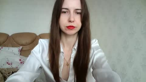 eva00186 online show from 25, 3, 2026