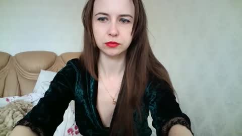 eva00186 online show from 26, 3, 2026
