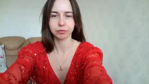 eva00186 online show from 30, 3, 2026