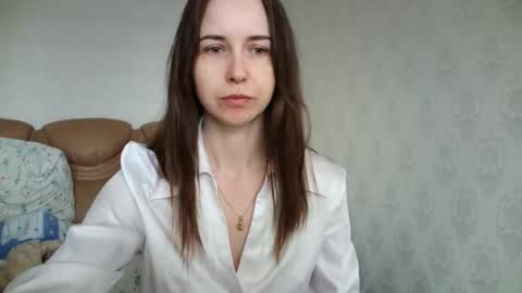 eva00186 online show from 1, 4, 2026