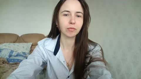 eva00186 online show from 9, 4, 2026