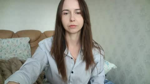 eva00186 online show from 22, 4, 2026