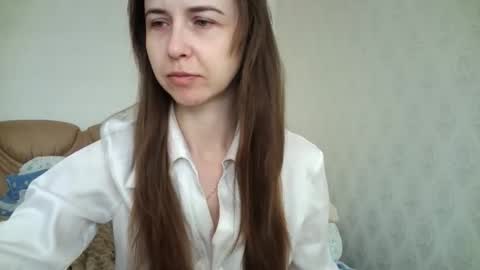 eva00186 online show from 29, 4, 2026