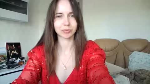 eva00186 online show from 1, 5, 2026