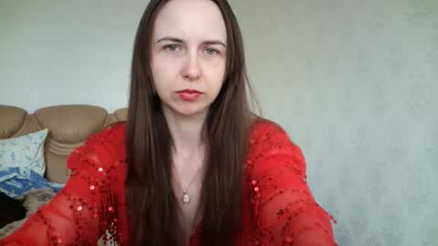 eva00186 online show from 2, 5, 2026