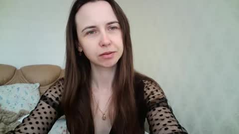 eva00186 online show from 5, 5, 2026