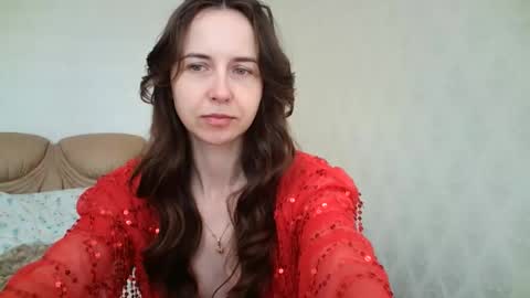 eva00186 online show from 6, 5, 2026
