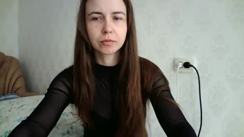 eva00186 online show from 17, 5, 2026