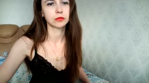 eva00186 online show from 9, 6, 2026