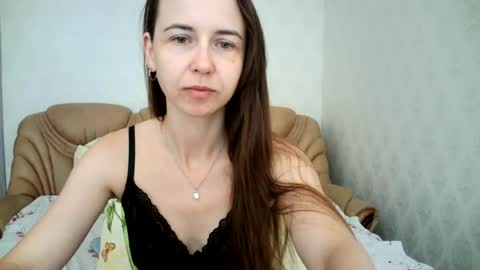 eva00186 online show from 30, 6, 2026