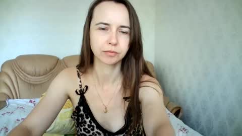 eva00186 online show from 6, 7, 2026