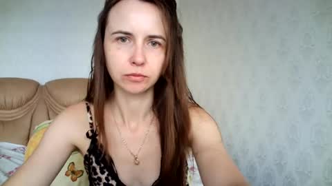 eva00186 online show from 9, 7, 2026