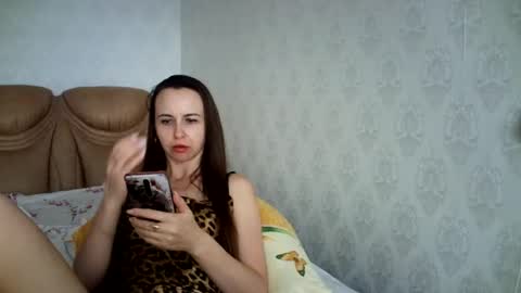 eva00186 online show from 28, 7, 2026