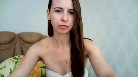 eva00186 online show from 3, 8, 2026