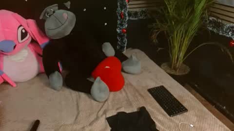 eva_06 online show from 18, 12, 2025