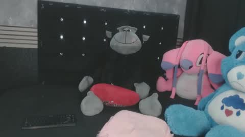 eva_06 online show from 20, 3, 2026