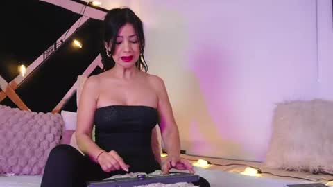 Eva online show from 4, 7, 2026