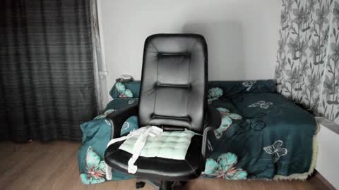 Snapshot of eva_7777 chatting on 24, 12, 2024 Eva online show from 24, 12, 2024