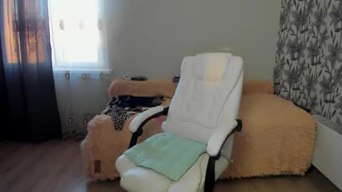 Eva online show from 3, 12, 2025