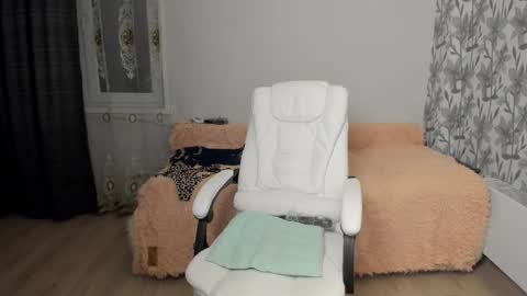 Eva online show from 3, 12, 2025