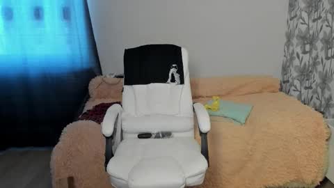 Eva online show from 17, 2, 2026