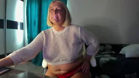 Snapshot of eva_7777 chatting on 12, 5, 2026 Eva online show from 12, 5, 2026